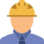 Expert Technicians