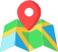 Multiple Locations